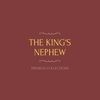 thekingsnephew